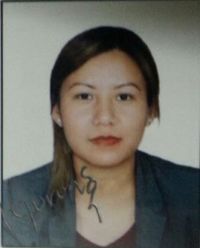 Dr. Mamta  Gurung