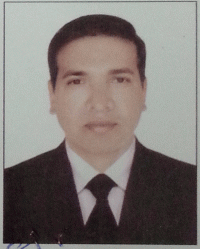 Dr. Nassir   Md