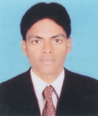 Dr. Bishnu  Mandal