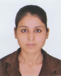 Dr. Sujata  Karki
